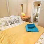 Rosie\'S Chalet