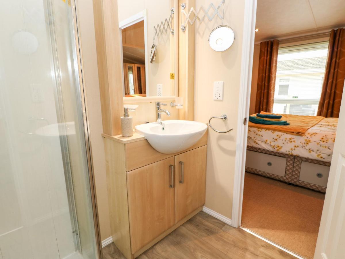 Holiday home Rosie's Carlisle (Cumbria)