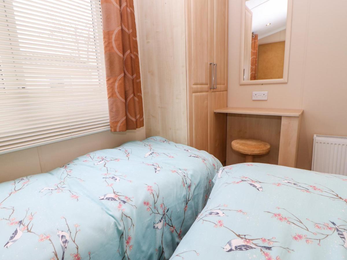 Holiday home Rosie's