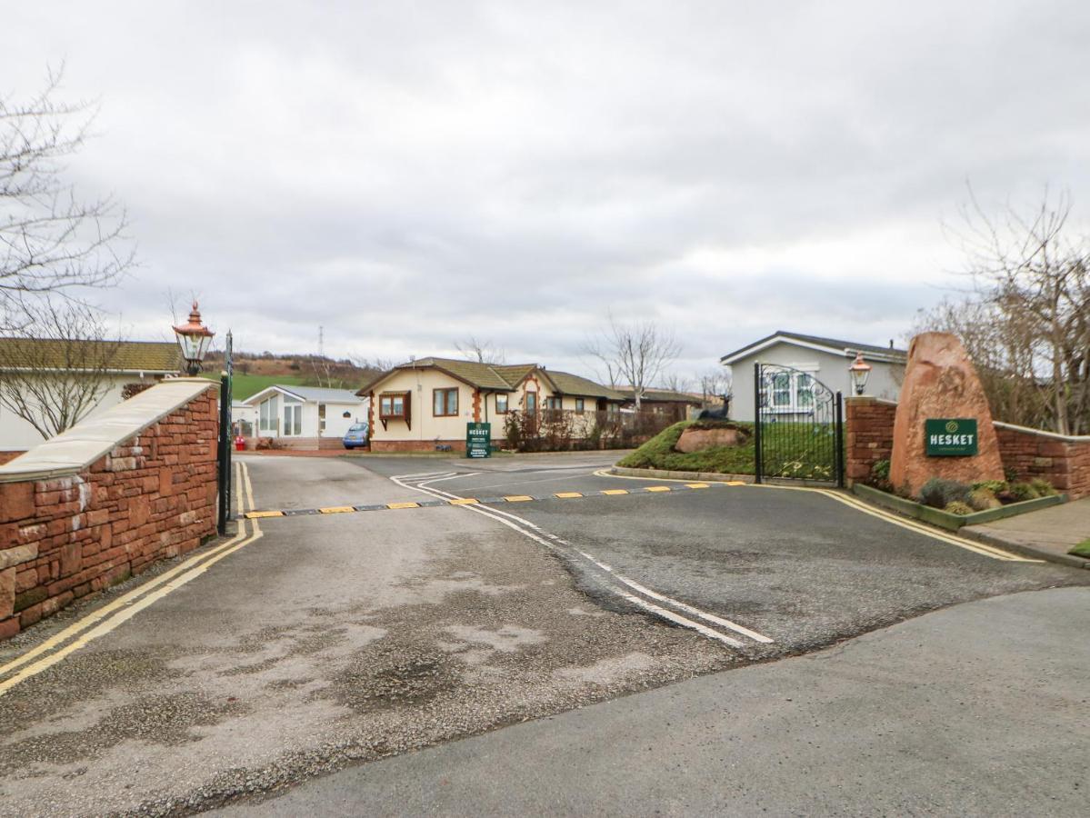Holiday home Rosie's